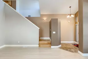 15446 SE Honeysuckle Way, Clackamas, OR 97015 - Photo 6