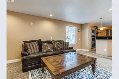 15446 SE Honeysuckle Way, Clackamas, OR 97015 - Photo 8