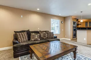 15446 SE Honeysuckle Way, Clackamas, OR 97015 - Photo 8