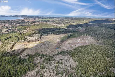 Luttrell Ln, Chinook, WA 98614 - Photo 4