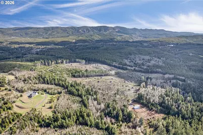 Luttrell Ln, Chinook, WA 98614 - Photo 8