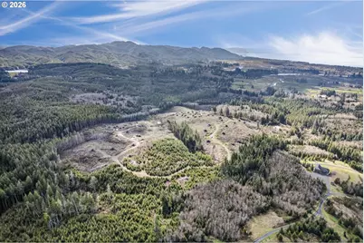 Luttrell Ln, Chinook, WA 98614 - Photo 6