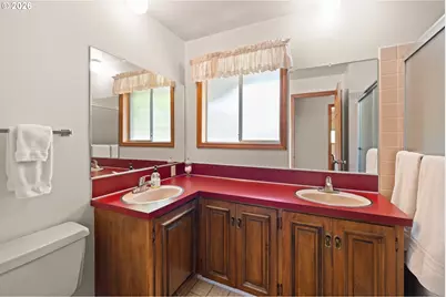 3100 NE Jackson School Rd, Hillsboro, OR 97124 - Photo 10