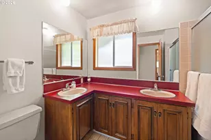 3100 NE Jackson School Rd, Hillsboro, OR 97124 - Photo 10