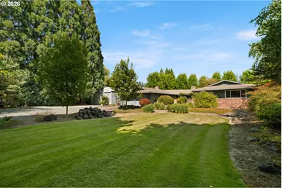 3100 NE Jackson School Rd, Hillsboro, OR 97124 - Photo 2