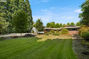 3100 NE Jackson School Rd, Hillsboro, OR 97124 - Photo 2