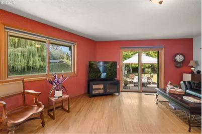 3100 NE Jackson School Rd, Hillsboro, OR 97124 - Photo 32