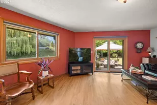 3100 NE Jackson School Rd, Hillsboro, OR 97124 - Photo 32