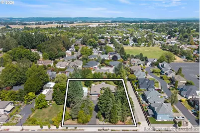 3100 NE Jackson School Rd, Hillsboro, OR 97124 - Photo 44