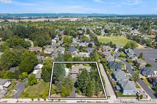 3100 NE Jackson School Rd, Hillsboro, OR 97124 - Photo 44