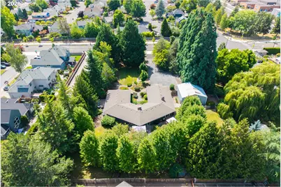 3100 NE Jackson School Rd, Hillsboro, OR 97124 - Photo 46