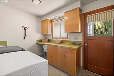 3100 NE Jackson School Rd, Hillsboro, OR 97124 - Photo 36
