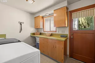 3100 NE Jackson School Rd, Hillsboro, OR 97124 - Photo 36