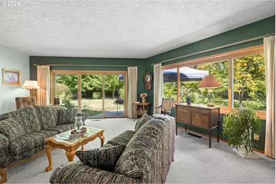 3100 NE Jackson School Rd, Hillsboro, OR 97124 - Photo 8