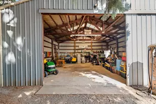 3100 NE Jackson School Rd, Hillsboro, OR 97124 - Photo 4