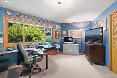 3100 NE Jackson School Rd, Hillsboro, OR 97124 - Photo 14