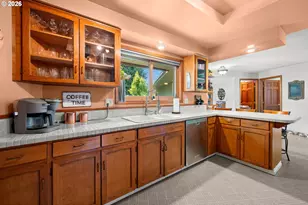 3100 NE Jackson School Rd, Hillsboro, OR 97124 - Photo 28