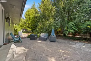 3100 NE Jackson School Rd, Hillsboro, OR 97124 - Photo 42