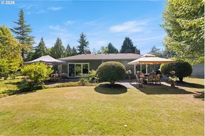 3100 NE Jackson School Rd, Hillsboro, OR 97124 - Photo 40