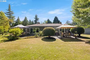 3100 NE Jackson School Rd, Hillsboro, OR 97124 - Photo 40