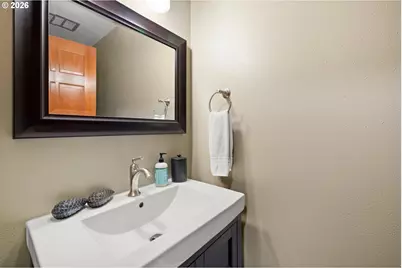3100 NE Jackson School Rd, Hillsboro, OR 97124 - Photo 38