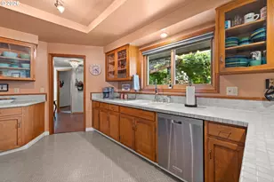 3100 NE Jackson School Rd, Hillsboro, OR 97124 - Photo 30