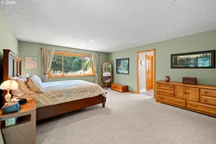 3100 NE Jackson School Rd, Hillsboro, OR 97124 - Photo 18