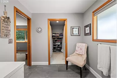 3100 NE Jackson School Rd, Hillsboro, OR 97124 - Photo 22