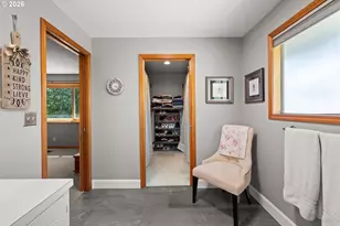 3100 NE Jackson School Rd, Hillsboro, OR 97124 - Photo 22