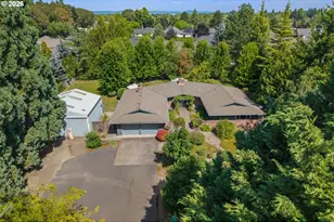 3100 NE Jackson School Rd, Hillsboro, OR 97124 - Photo 1