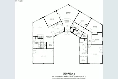 3100 NE Jackson School Rd, Hillsboro, OR 97124 - Photo 48