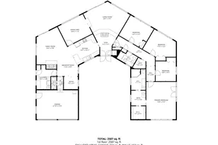 3100 NE Jackson School Rd, Hillsboro, OR 97124 - Photo 48