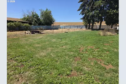 2690 Rocky Way, Salem, OR 97306 - Photo 2