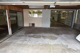 2690 Rocky Way, Salem, OR 97306 - Photo 10