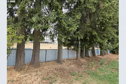 2690 Rocky Way, Salem, OR 97306 - Photo 6