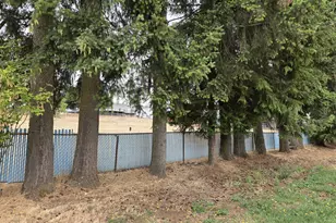 2690 Rocky Way, Salem, OR 97306 - Photo 6