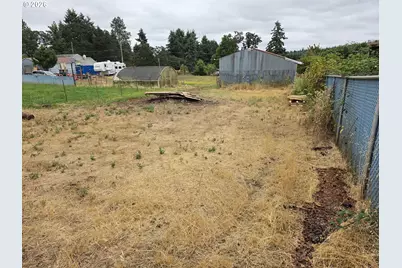 2690 Rocky Way, Salem, OR 97306 - Photo 8