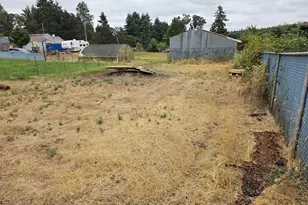 2690 Rocky Way, Salem, OR 97306 - Photo 8