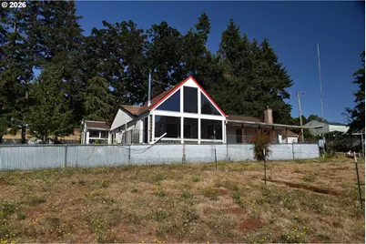2690 Rocky Way, Salem, OR 97306 - Photo 12