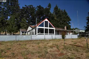 2690 Rocky Way, Salem, OR 97306 - Photo 12