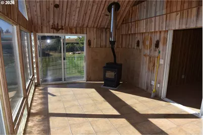 2690 Rocky Way, Salem, OR 97306 - Photo 20