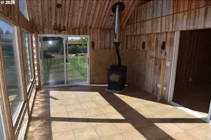 2690 Rocky Way, Salem, OR 97306 - Photo 20