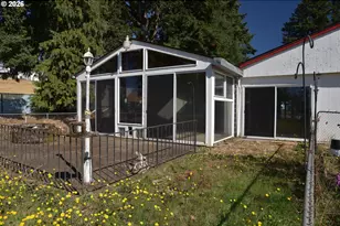 2690 Rocky Way, Salem, OR 97306 - Photo 14