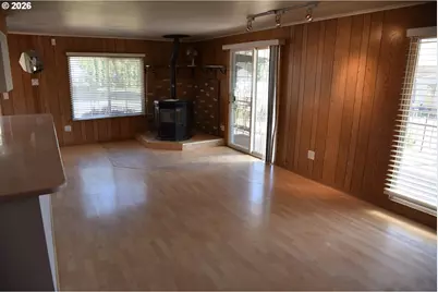 2690 Rocky Way, Salem, OR 97306 - Photo 26