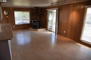 2690 Rocky Way, Salem, OR 97306 - Photo 26