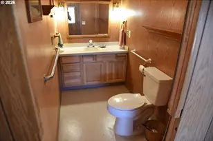 2690 Rocky Way, Salem, OR 97306 - Photo 24