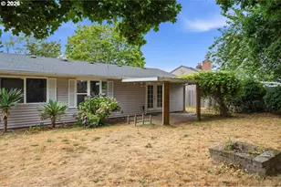6813 NE 62nd Ct, Vancouver, WA 98661 - Photo 26