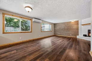6813 NE 62nd Ct, Vancouver, WA 98661 - Photo 4