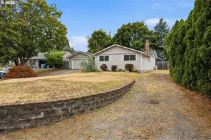 6813 NE 62nd Ct, Vancouver, WA 98661 - Photo 30
