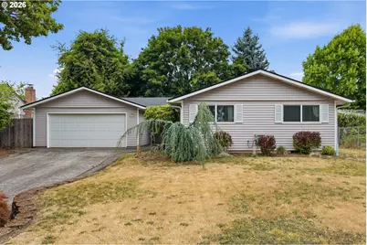 6813 NE 62nd Ct, Vancouver, WA 98661 - Photo 1